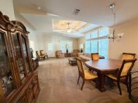 2015 SKYL Manufactured Home