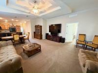 2015 SKYL Manufactured Home