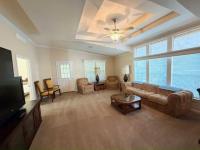 2015 SKYL Manufactured Home