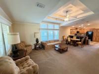 2015 SKYL Manufactured Home