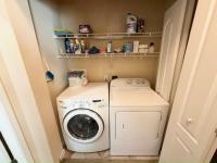 2015 SKYL Manufactured Home