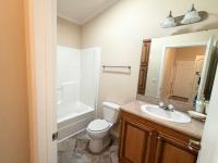 2015 SKYL Manufactured Home