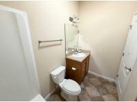 2015 SKYL Manufactured Home