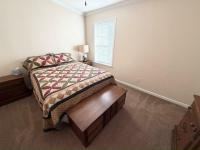 2015 SKYL Manufactured Home