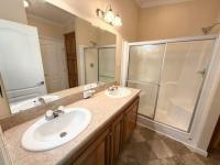 2015 SKYL Manufactured Home