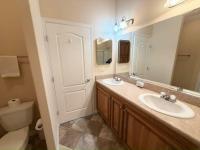 2015 SKYL Manufactured Home