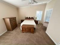 2015 SKYL Manufactured Home