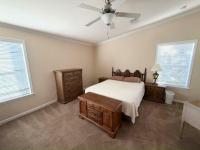 2015 SKYL Manufactured Home