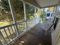 2015 SKYL Manufactured Home