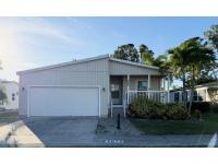 2015 SKYL Manufactured Home