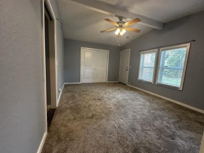 Photo 5 of 17 of home located at 1682 Coleus Cove Lakeland, FL 33803