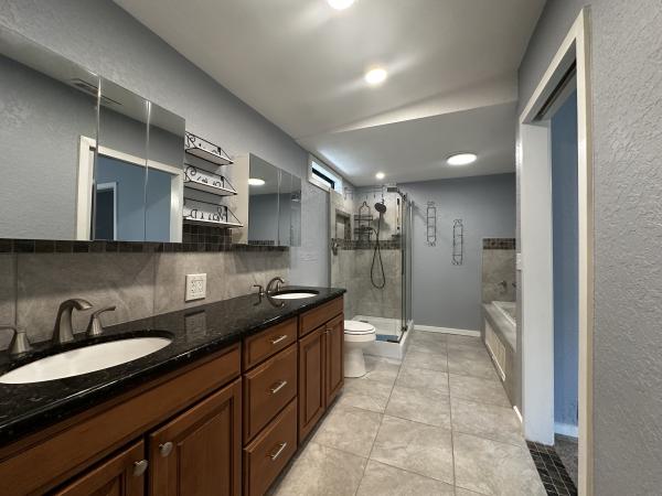 1984 TWIN 15526AB Mobile Home