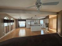 2003 Ritz Craft LXE Manufactured Home