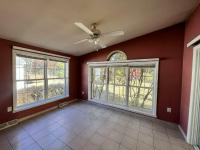 2003 Ritz Craft LXE Manufactured Home