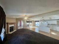 2003 Ritz Craft LXE Manufactured Home