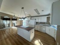 2003 Ritz Craft LXE Manufactured Home