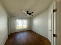 2003 Ritz Craft LXE Manufactured Home