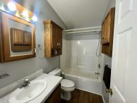 2003 Ritz Craft LXE Manufactured Home