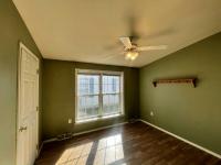 2003 Ritz Craft LXE Manufactured Home