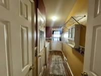 2003 Ritz Craft LXE Manufactured Home