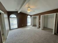 2003 Ritz Craft LXE Manufactured Home