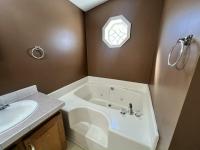 2003 Ritz Craft LXE Manufactured Home