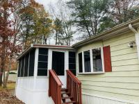 1982 STY Manufactured Home