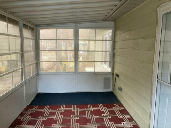 1982 STY Manufactured Home