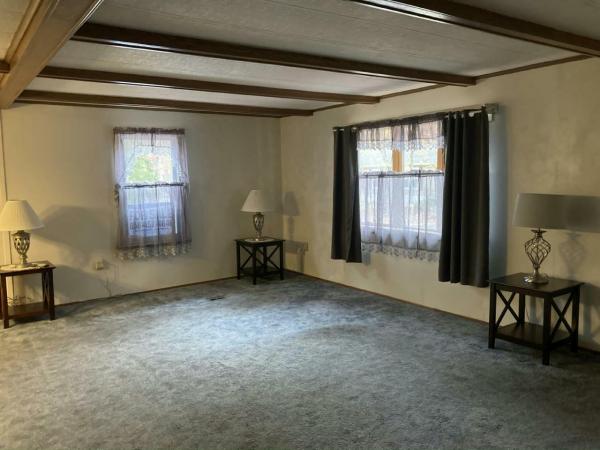 1982 STY Manufactured Home