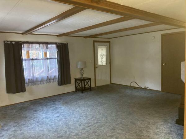 1982 STY Manufactured Home