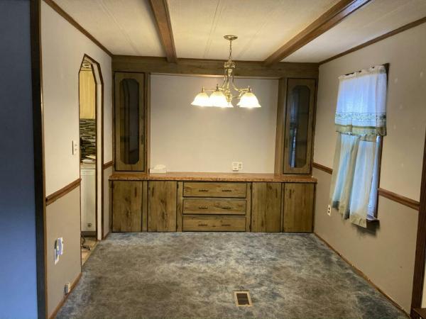 1982 STY Manufactured Home