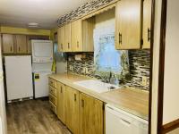 1982 STY Manufactured Home