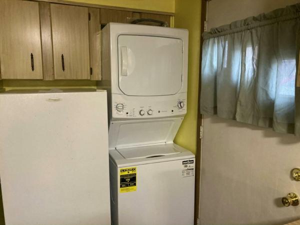 1982 STY Manufactured Home