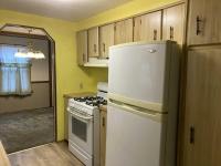 1982 STY Manufactured Home