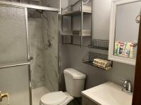 1982 STY Manufactured Home