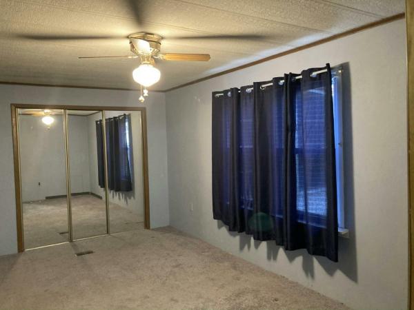 1982 STY Manufactured Home