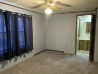 1982 STY Manufactured Home