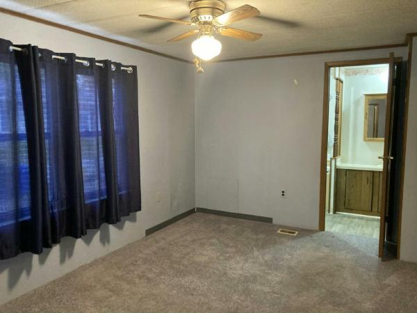 1982 STY Manufactured Home