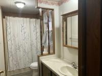 1982 STY Manufactured Home