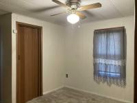 1982 STY Manufactured Home