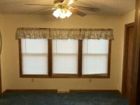 1982 STY Manufactured Home