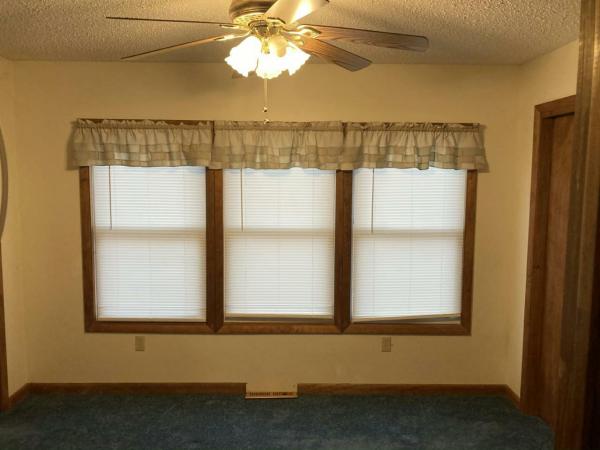 1982 STY Manufactured Home