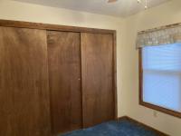 1982 STY Manufactured Home