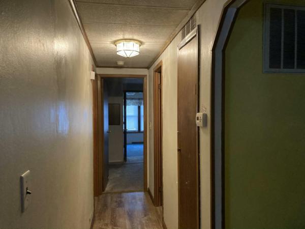 1982 STY Manufactured Home