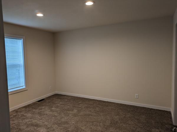 2023 Clayton Mobile Home For Sale