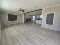 2025 Champion GW2856A-2856H32W01 Mobile Home