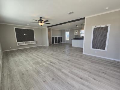 Photo 3 of 10 of home located at 455 Pineland Avenue Kyle, TX 78640