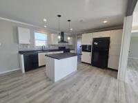 2025 Champion GW2856A-2856H32W01 Mobile Home