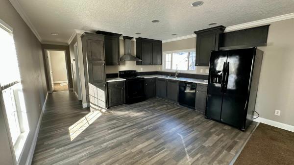 2021 Champion Mobile Home For Sale