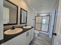 2025 Champion GW2856A-2856H32W01 Mobile Home